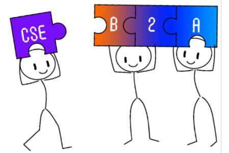 Logo_CSE_B2A Web