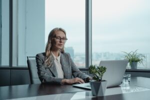 responsable du cse
